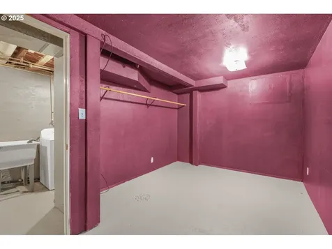 405 NE 115th Circle Vancouver WA 98685