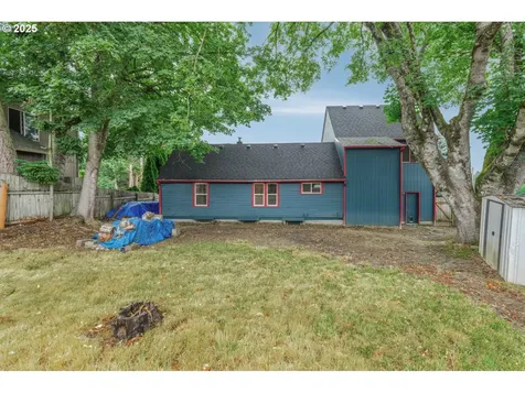 405 NE 115th Circle Vancouver WA 98685
