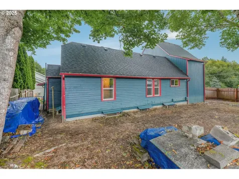 405 NE 115th Circle Vancouver WA 98685