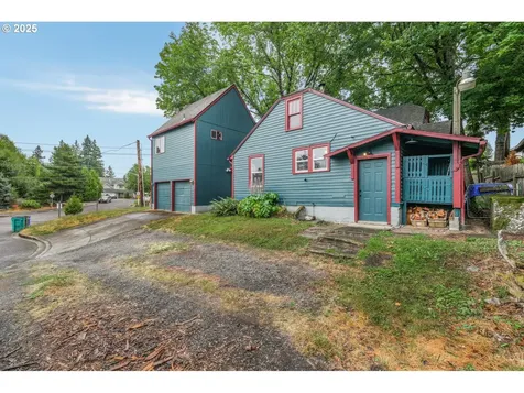 405 NE 115th Circle Vancouver WA 98685