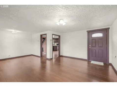 405 NE 115th Circle Vancouver WA 98685