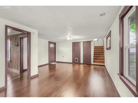 405 NE 115th Circle Vancouver WA 98685