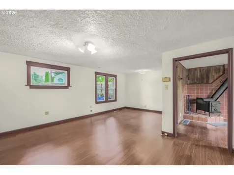 405 NE 115th Circle Vancouver WA 98685