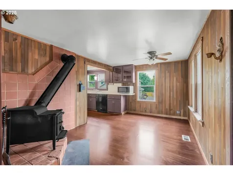 405 NE 115th Circle Vancouver WA 98685