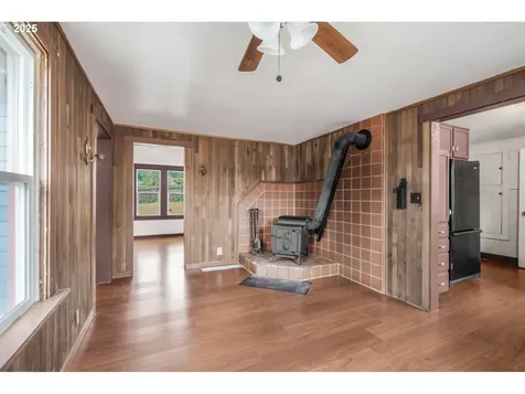 405 NE 115th Circle Vancouver WA 98685