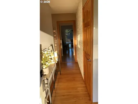 1410 Graham Drive Kelso WA 98626