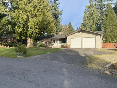 1410 Graham Drive Kelso WA 98626