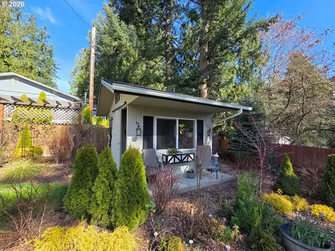 1410 Graham Drive Kelso WA 98626