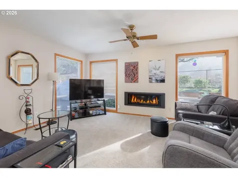 573 NW 54th Court Newport OR 97365