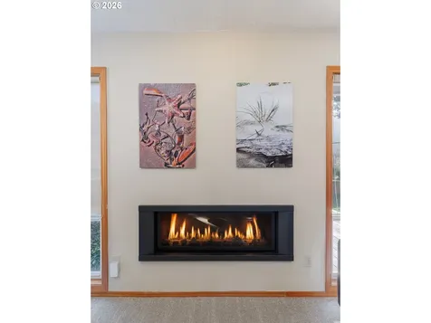 573 NW 54th Court Newport OR 97365
