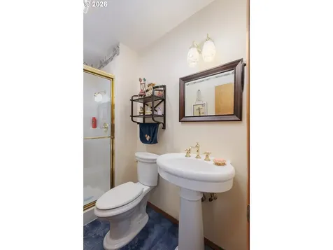 573 NW 54th Court Newport OR 97365