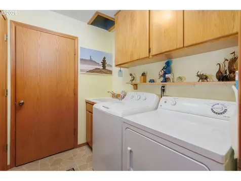 573 NW 54th Court Newport OR 97365