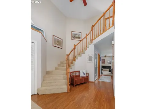 573 NW 54th Court Newport OR 97365