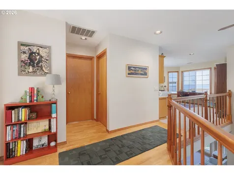 573 NW 54th Court Newport OR 97365