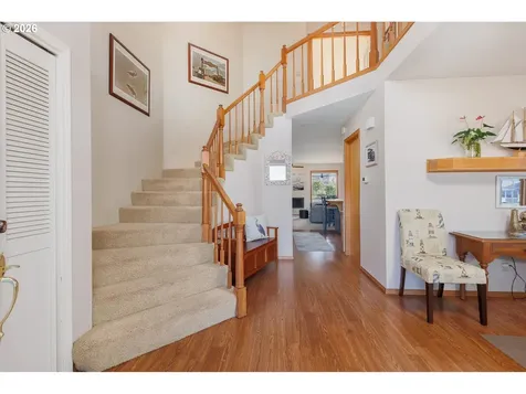 573 NW 54th Court Newport OR 97365