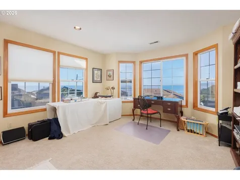 573 NW 54th Court Newport OR 97365