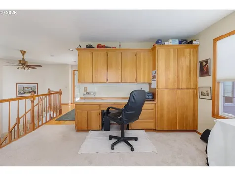 573 NW 54th Court Newport OR 97365