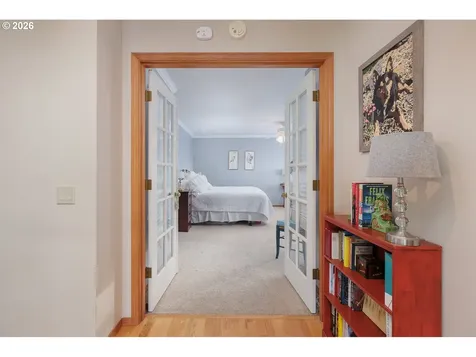 573 NW 54th Court Newport OR 97365