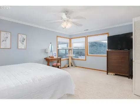 573 NW 54th Court Newport OR 97365