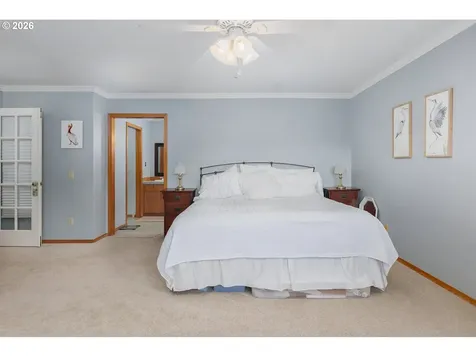 573 NW 54th Court Newport OR 97365