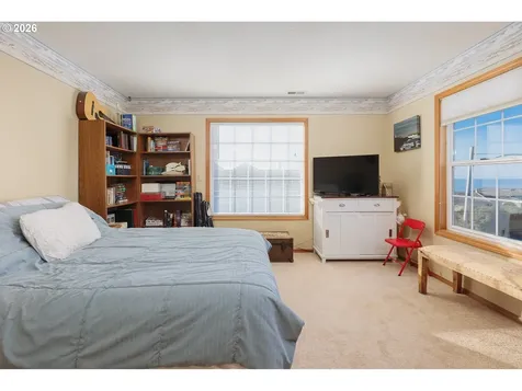 573 NW 54th Court Newport OR 97365