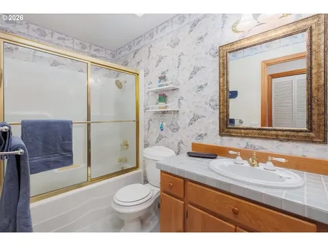 573 NW 54th Court Newport OR 97365