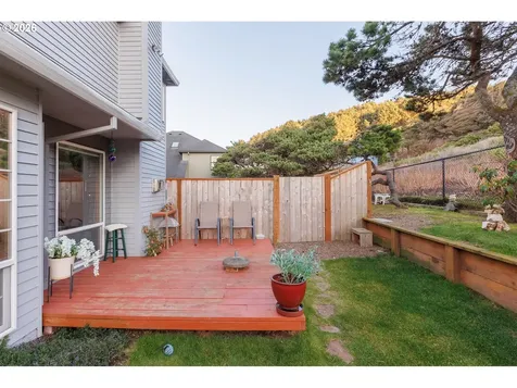 573 NW 54th Court Newport OR 97365