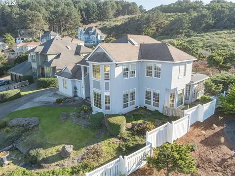573 NW 54th Court Newport OR 97365