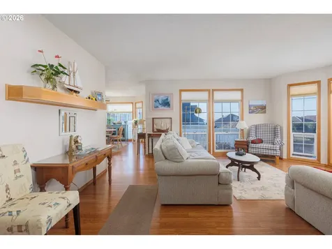 573 NW 54th Court Newport OR 97365