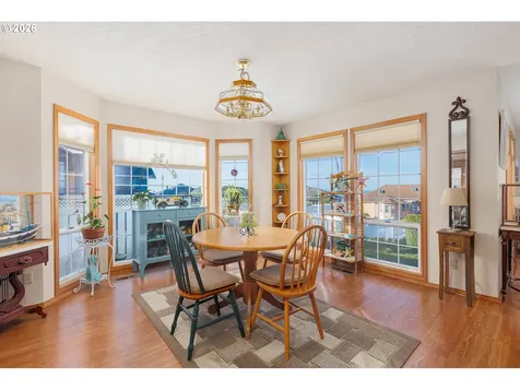 573 NW 54th Court Newport OR 97365