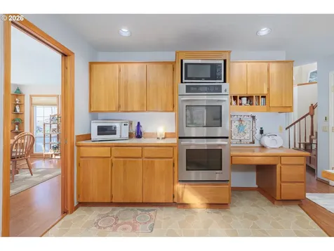 573 NW 54th Court Newport OR 97365