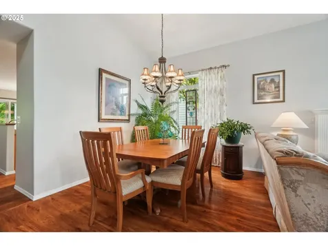 4709 SE Antelope Hills Drive Gresham OR 97080
