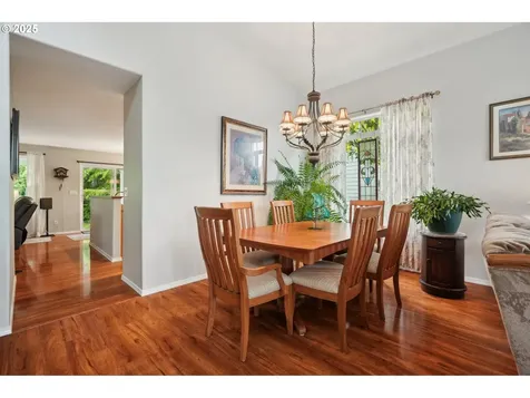 4709 SE Antelope Hills Drive Gresham OR 97080