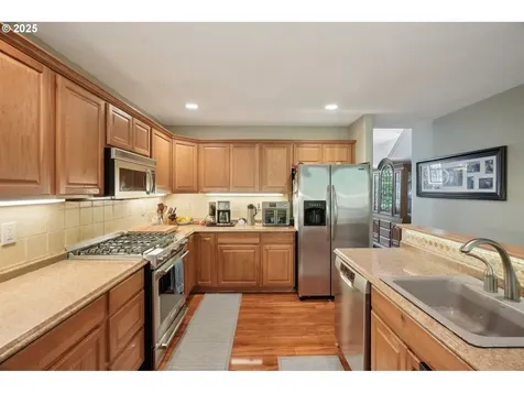 4709 SE Antelope Hills Drive Gresham OR 97080