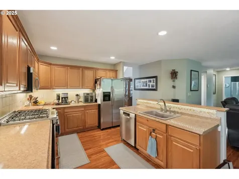 4709 SE Antelope Hills Drive Gresham OR 97080