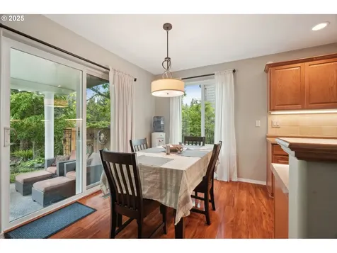 4709 SE Antelope Hills Drive Gresham OR 97080