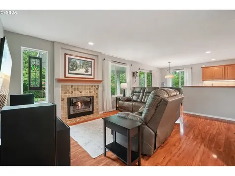 4709 SE Antelope Hills Drive Gresham OR 97080