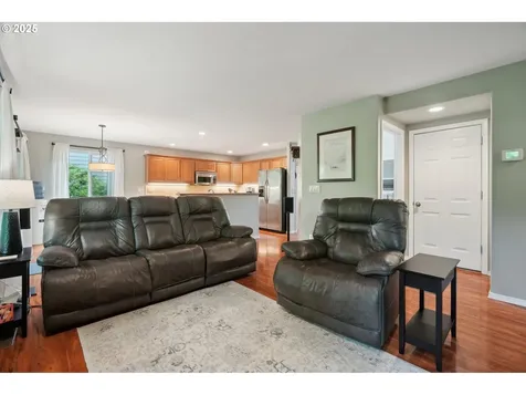 4709 SE Antelope Hills Drive Gresham OR 97080
