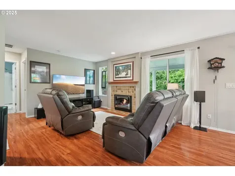 4709 SE Antelope Hills Drive Gresham OR 97080