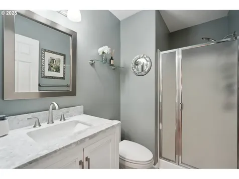 4709 SE Antelope Hills Drive Gresham OR 97080