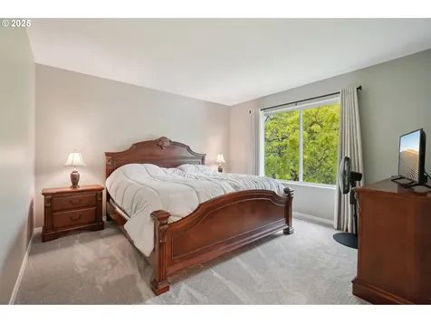 4709 SE Antelope Hills Drive Gresham OR 97080