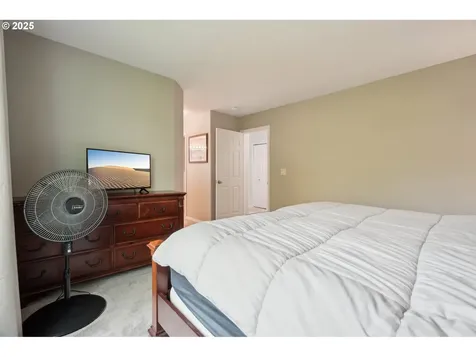 4709 SE Antelope Hills Drive Gresham OR 97080