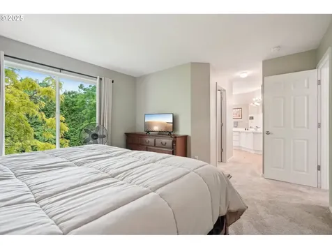 4709 SE Antelope Hills Drive Gresham OR 97080