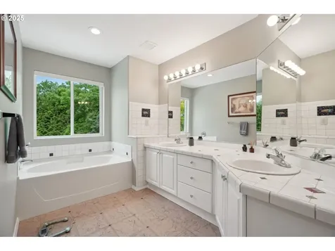 4709 SE Antelope Hills Drive Gresham OR 97080