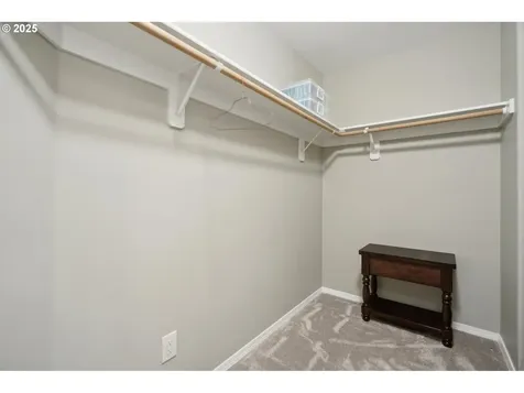 4709 SE Antelope Hills Drive Gresham OR 97080