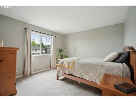 4709 SE Antelope Hills Drive Gresham OR 97080