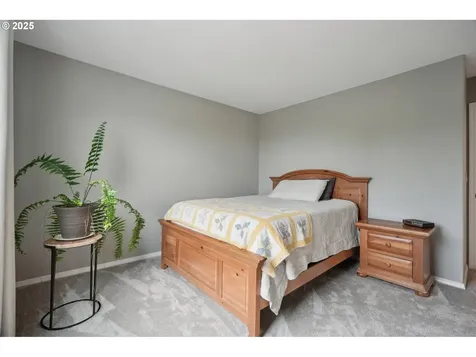 4709 SE Antelope Hills Drive Gresham OR 97080
