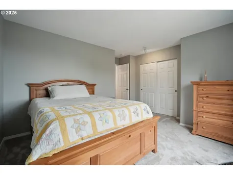 4709 SE Antelope Hills Drive Gresham OR 97080
