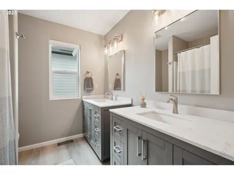 4709 SE Antelope Hills Drive Gresham OR 97080