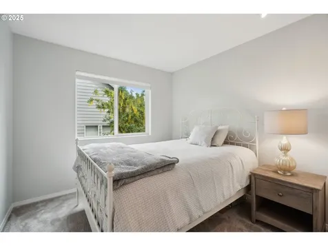 4709 SE Antelope Hills Drive Gresham OR 97080